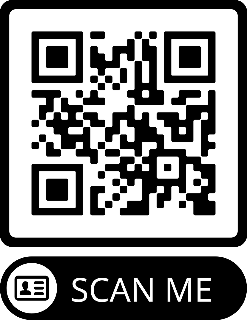 QR